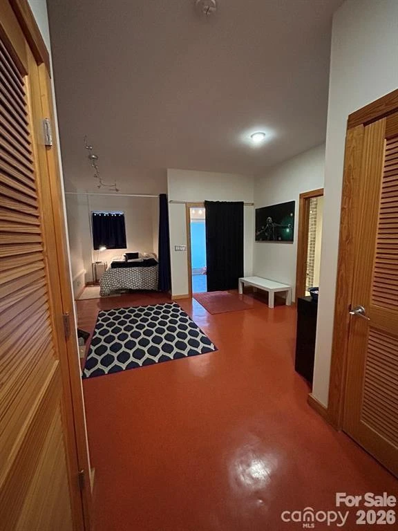 28 N Lexington Avenue - Photo 7