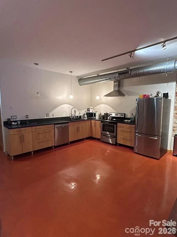 28 N Lexington Avenue - Photo 9