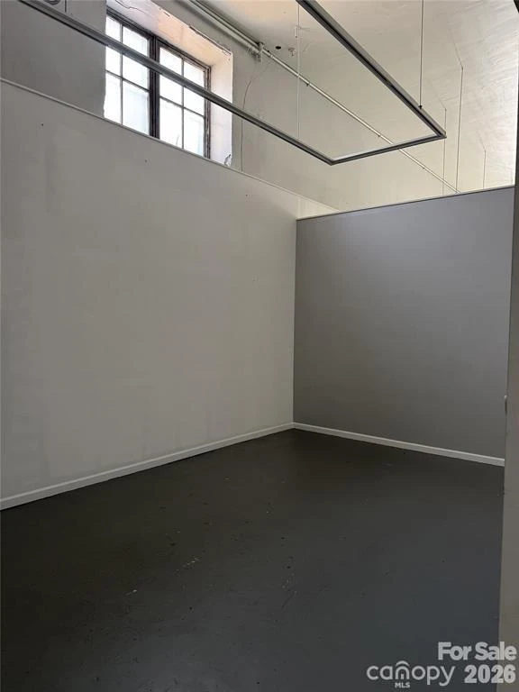 24 N Lexington Avenue - Photo 2