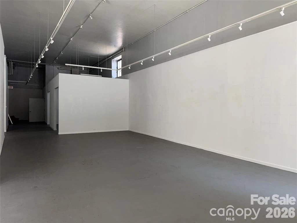 24 N Lexington Avenue - Photo 6