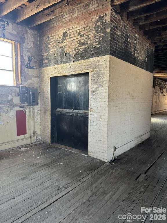 24 N Lexington Avenue - Photo 8