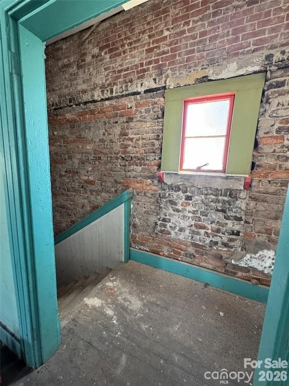 24 N Lexington Avenue - Photo 9