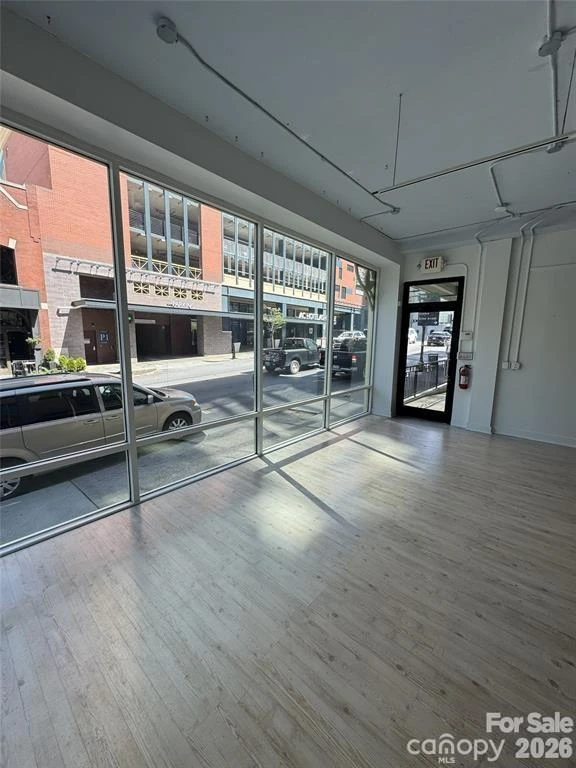 24 N Lexington Avenue - Photo 12