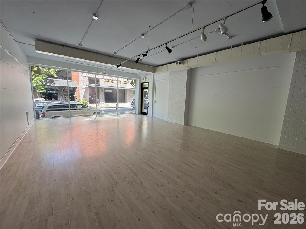 24 N Lexington Avenue - Photo 13