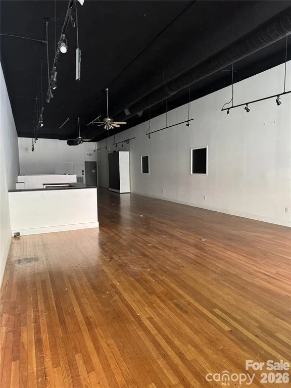 24 N Lexington Avenue - Photo 15