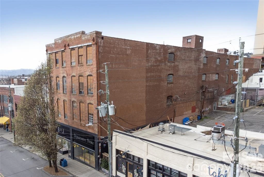 24 N Lexington Avenue - Photo 17