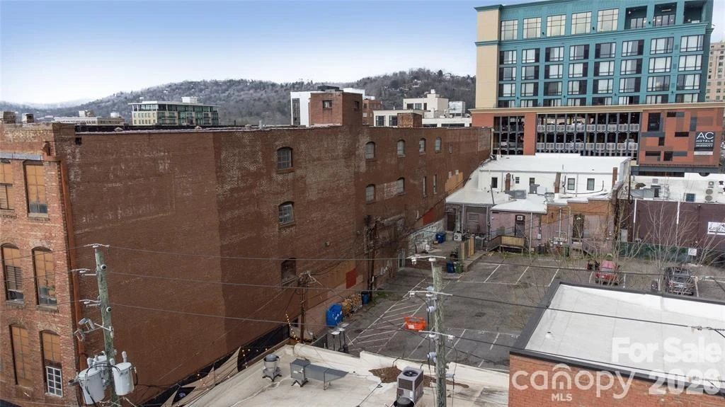 24 N Lexington Avenue - Photo 18