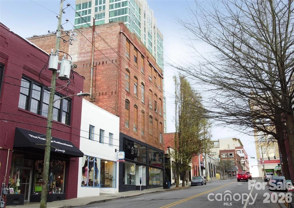 24 N Lexington Avenue - Photo 19