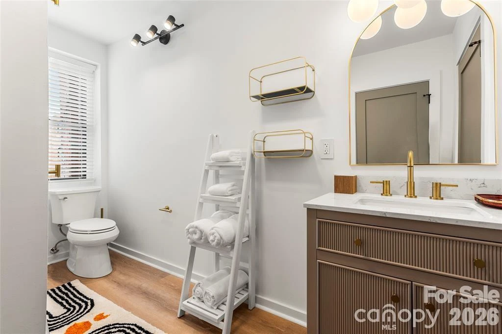 9-13 Broadway Street - Photo 2