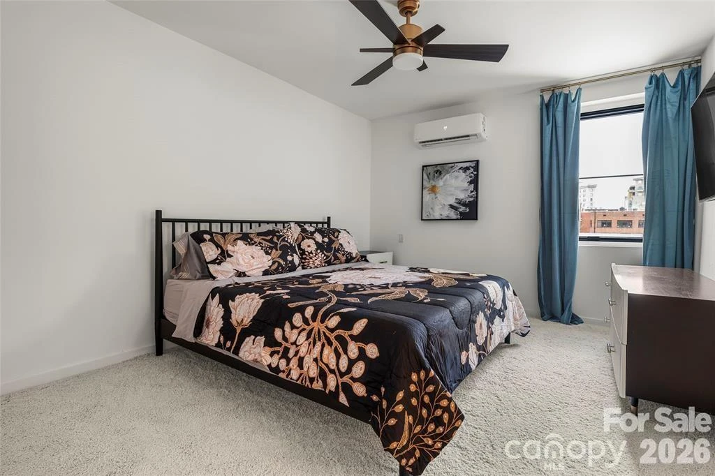 9-13 Broadway Street - Photo 3
