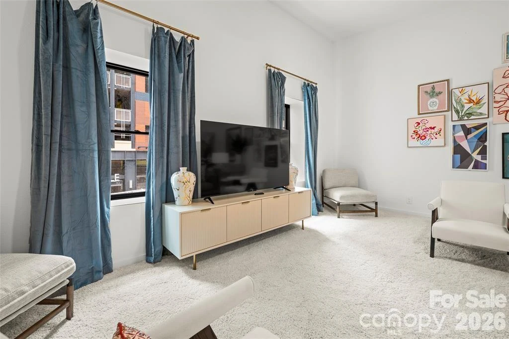 9-13 Broadway Street - Photo 4