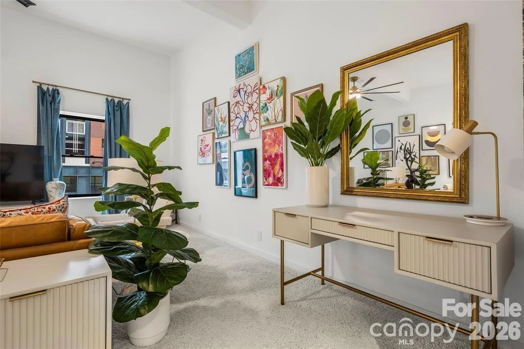 9-13 Broadway Street - Photo 6