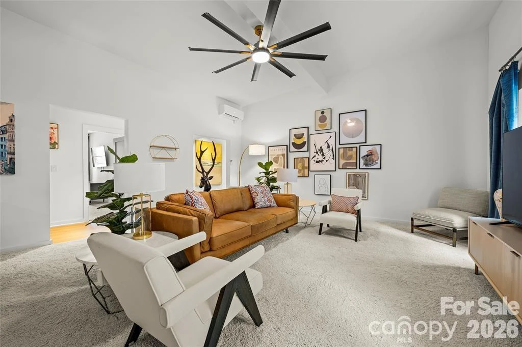9-13 Broadway Street - Photo 8