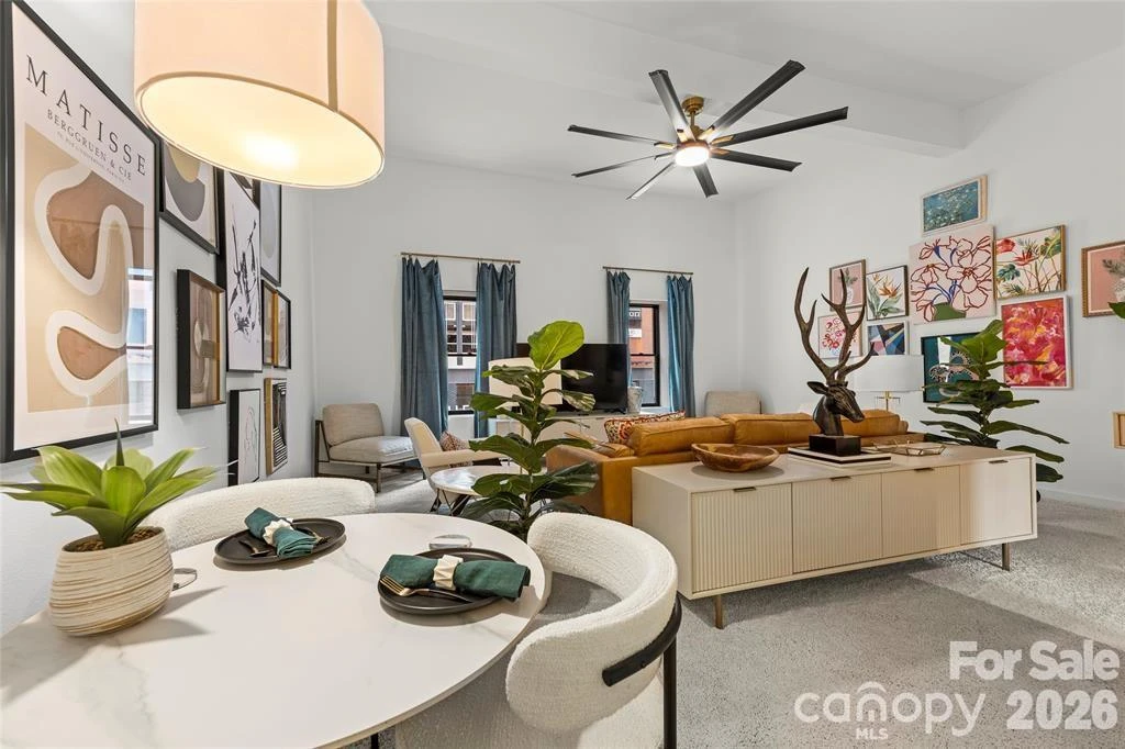9-13 Broadway Street - Photo 10