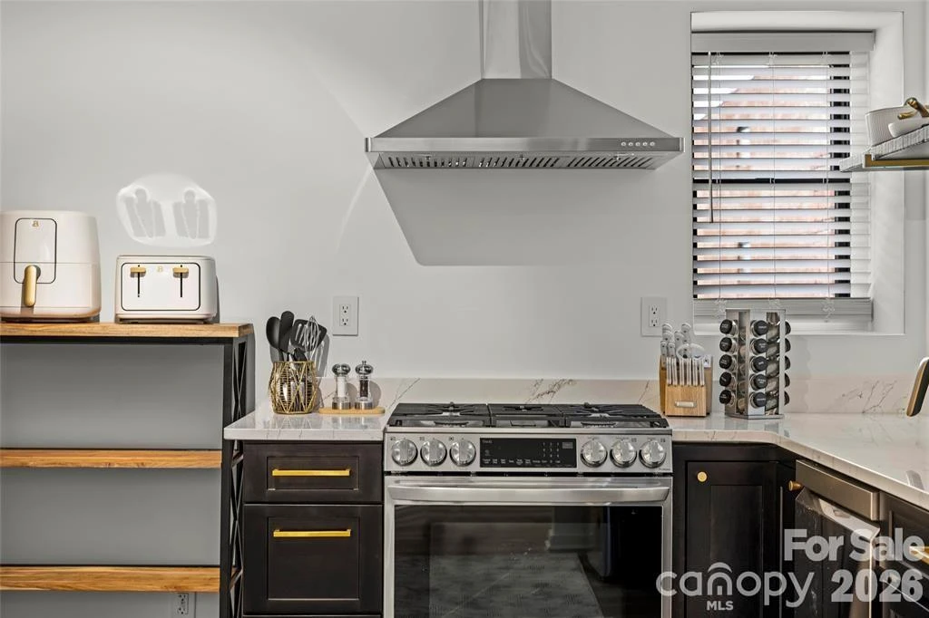 9-13 Broadway Street - Photo 12
