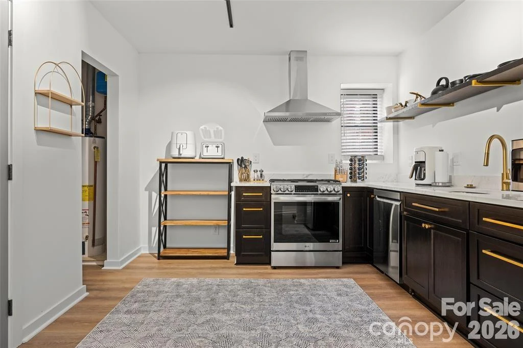 9-13 Broadway Street - Photo 13