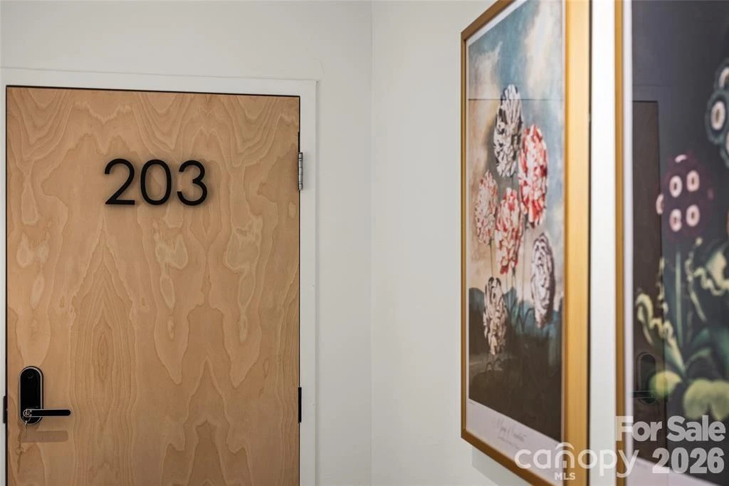 9-13 Broadway Street - Photo 15