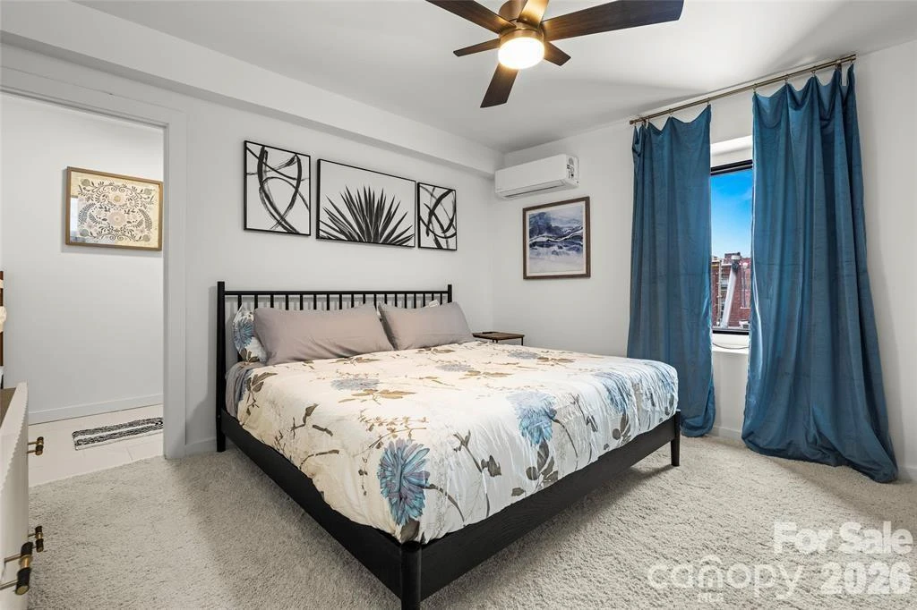 9-13 Broadway Street - Photo 17