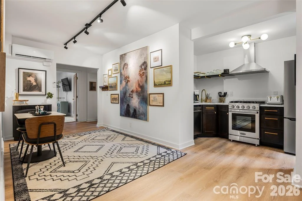 9-13 Broadway Street - Photo 19