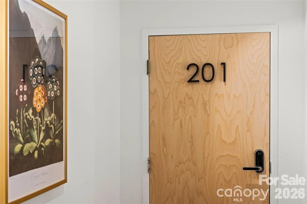 9-13 Broadway Street - Photo 23