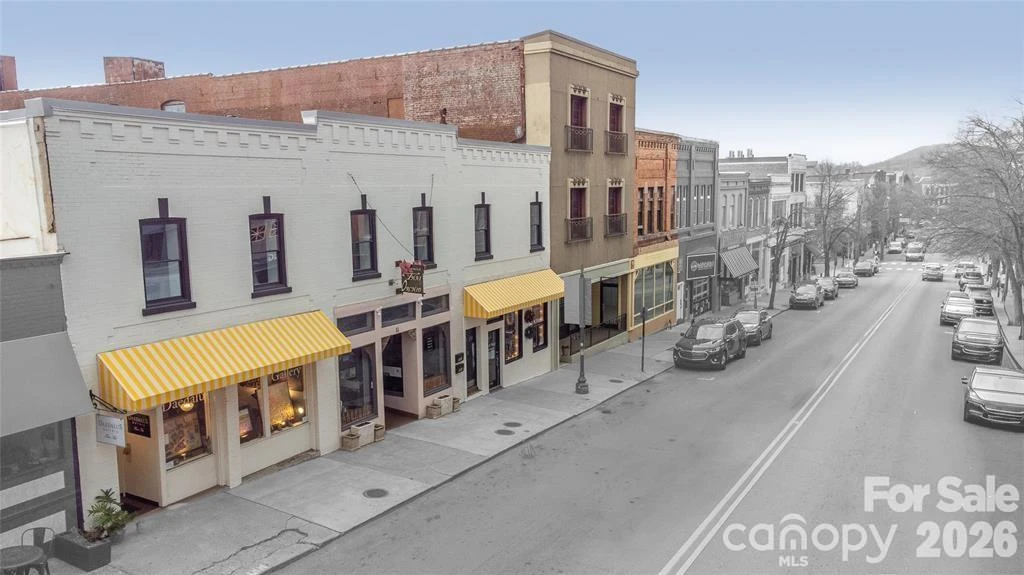 9-13 Broadway Street - Photo 24