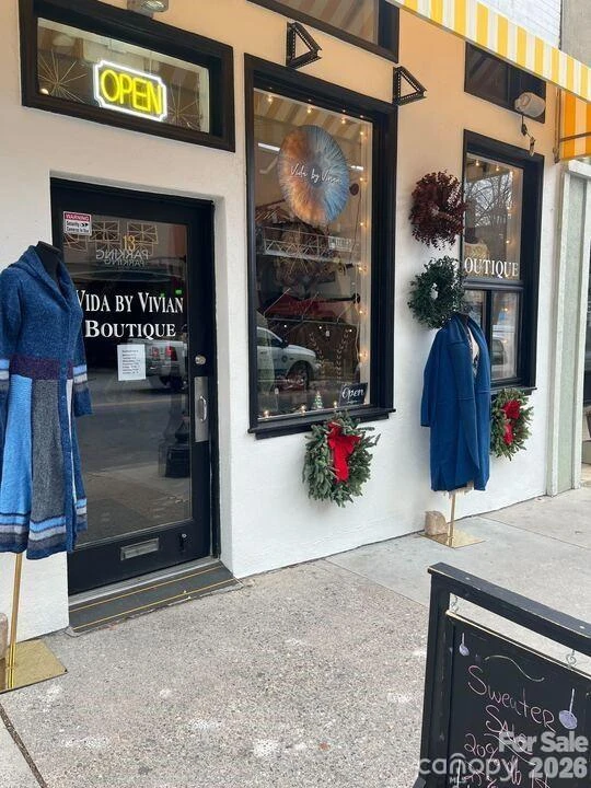9-13 Broadway Street - Photo 25
