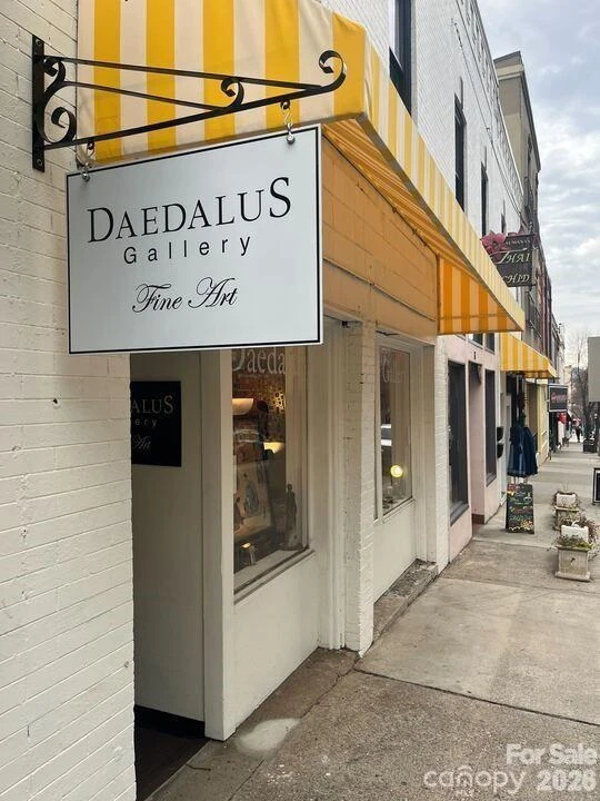 9-13 Broadway Street - Photo 26