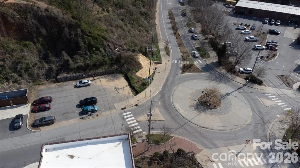 109 Roberts Street - Photo 2