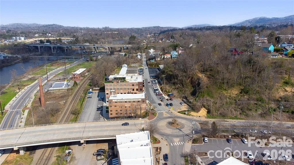 109 Roberts Street - Photo 11