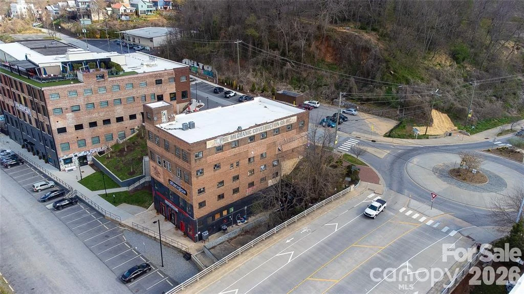 109 Roberts Street - Photo 12
