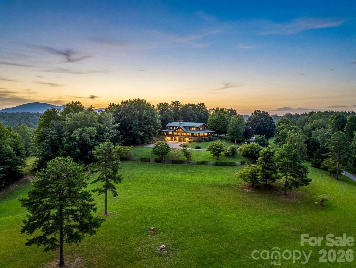 1054 Rainbow Rapids Road - Photo 2