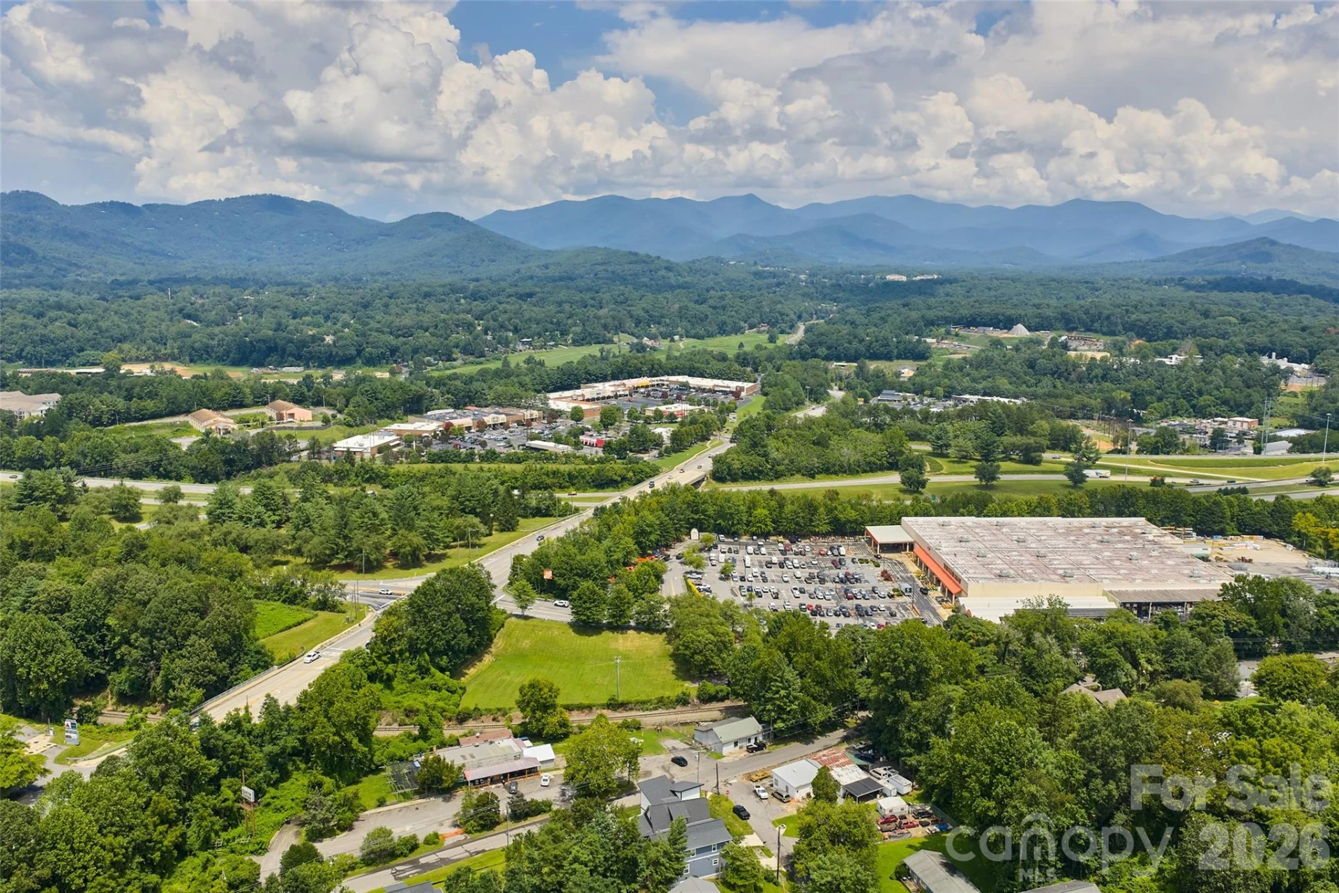 9 Hilldale Road - Photo 43