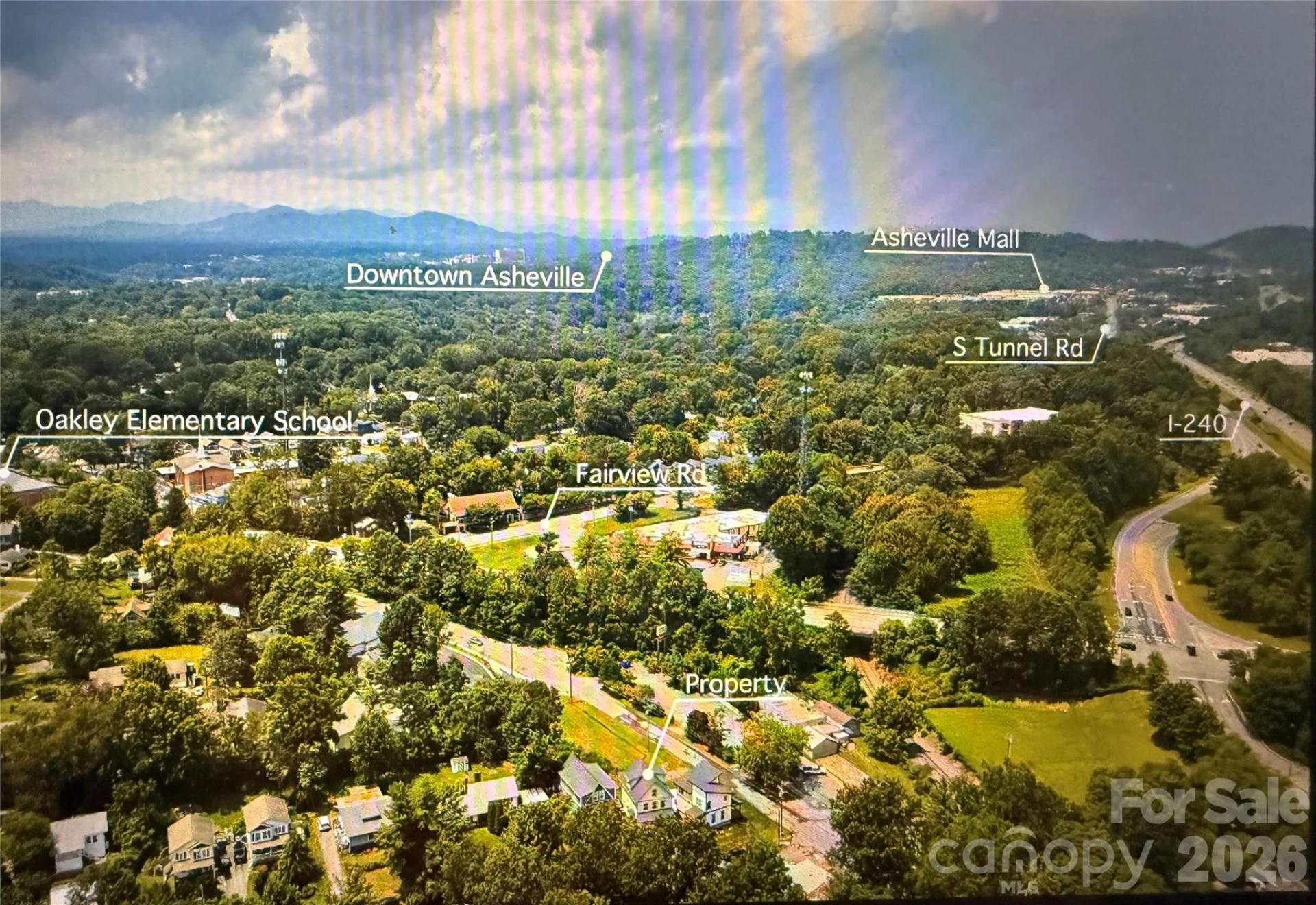 9 Hilldale Road - Photo 44