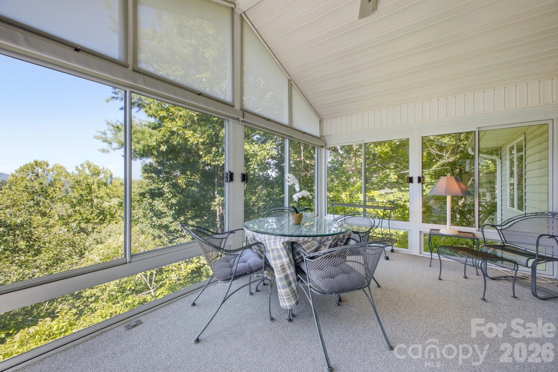 1870 Riverview Court - Photo 15