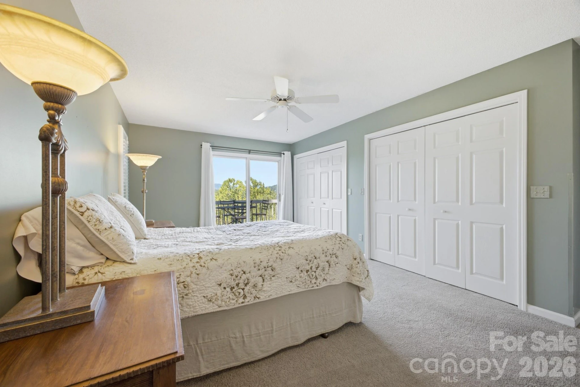 1870 Riverview Court - Photo 18
