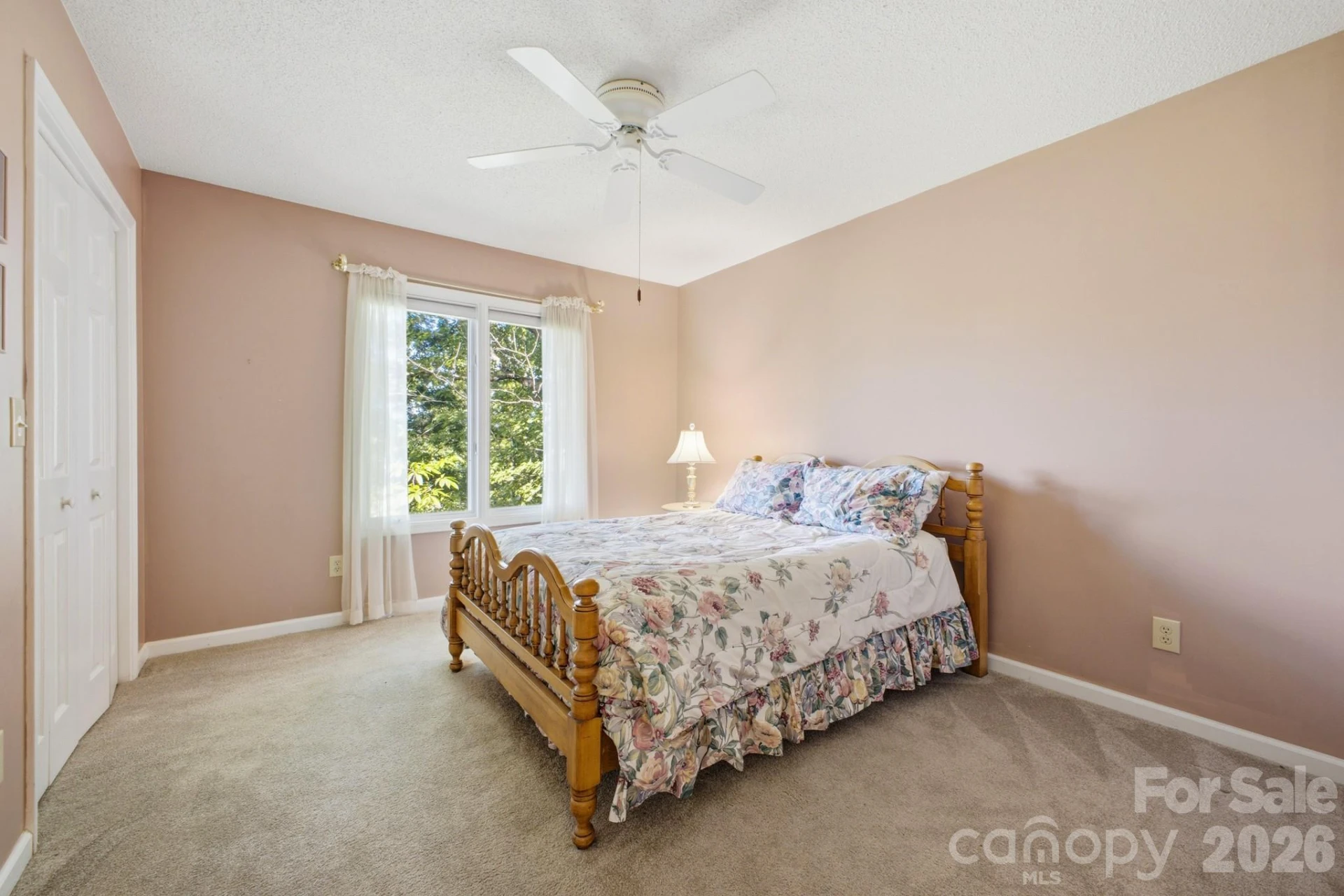 1870 Riverview Court - Photo 23