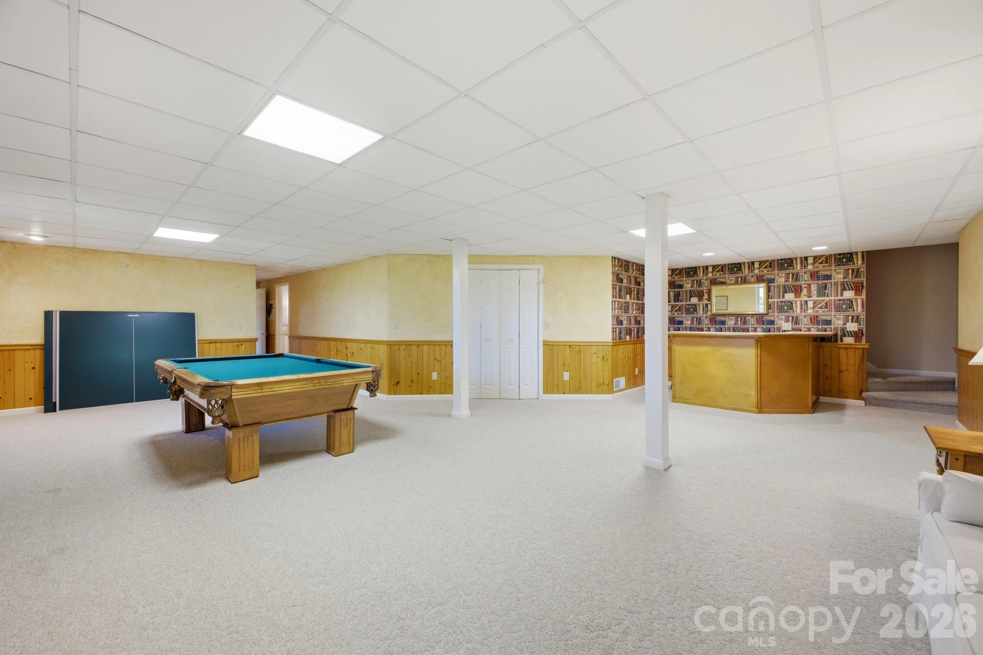 1870 Riverview Court - Photo 31