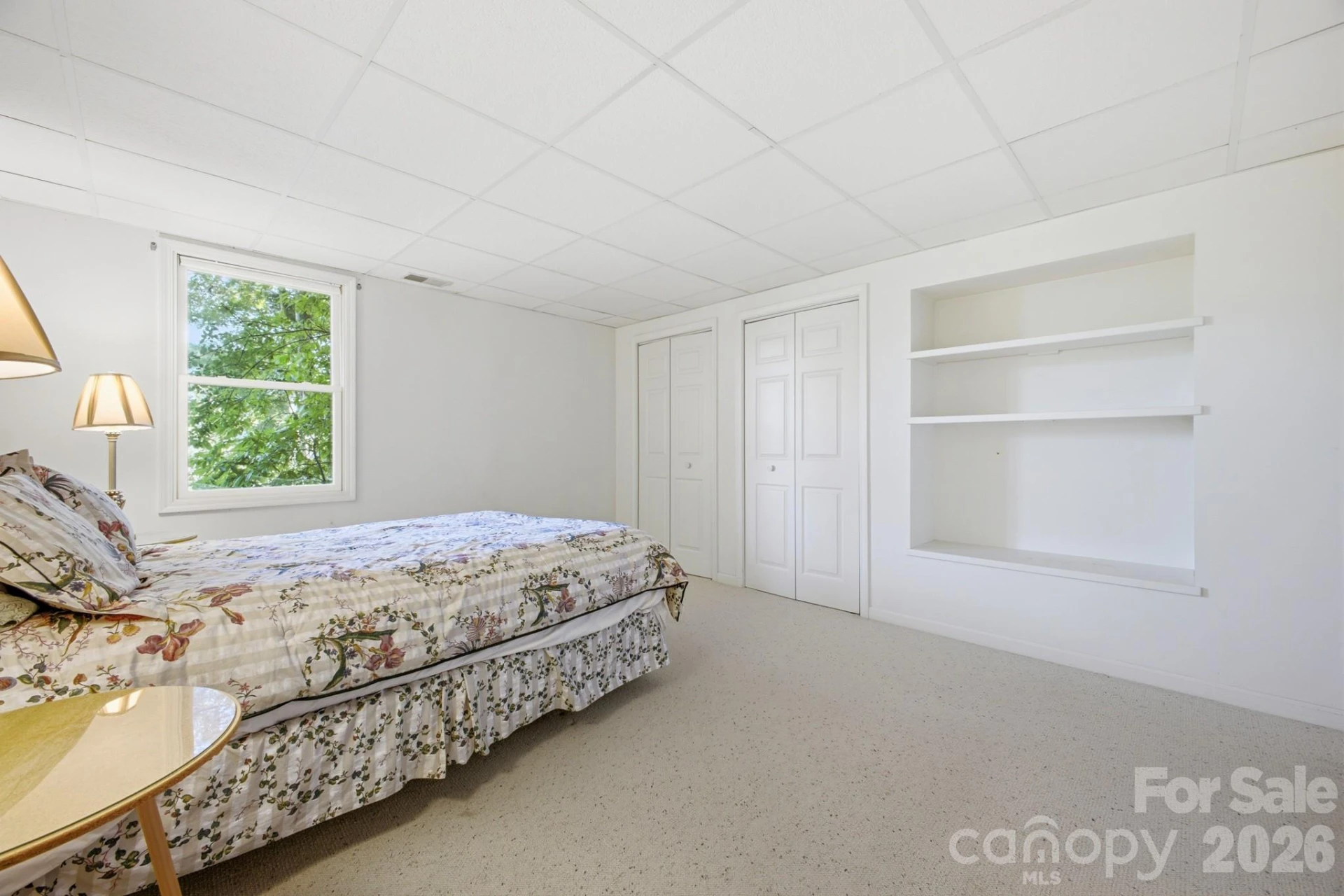 1870 Riverview Court - Photo 32