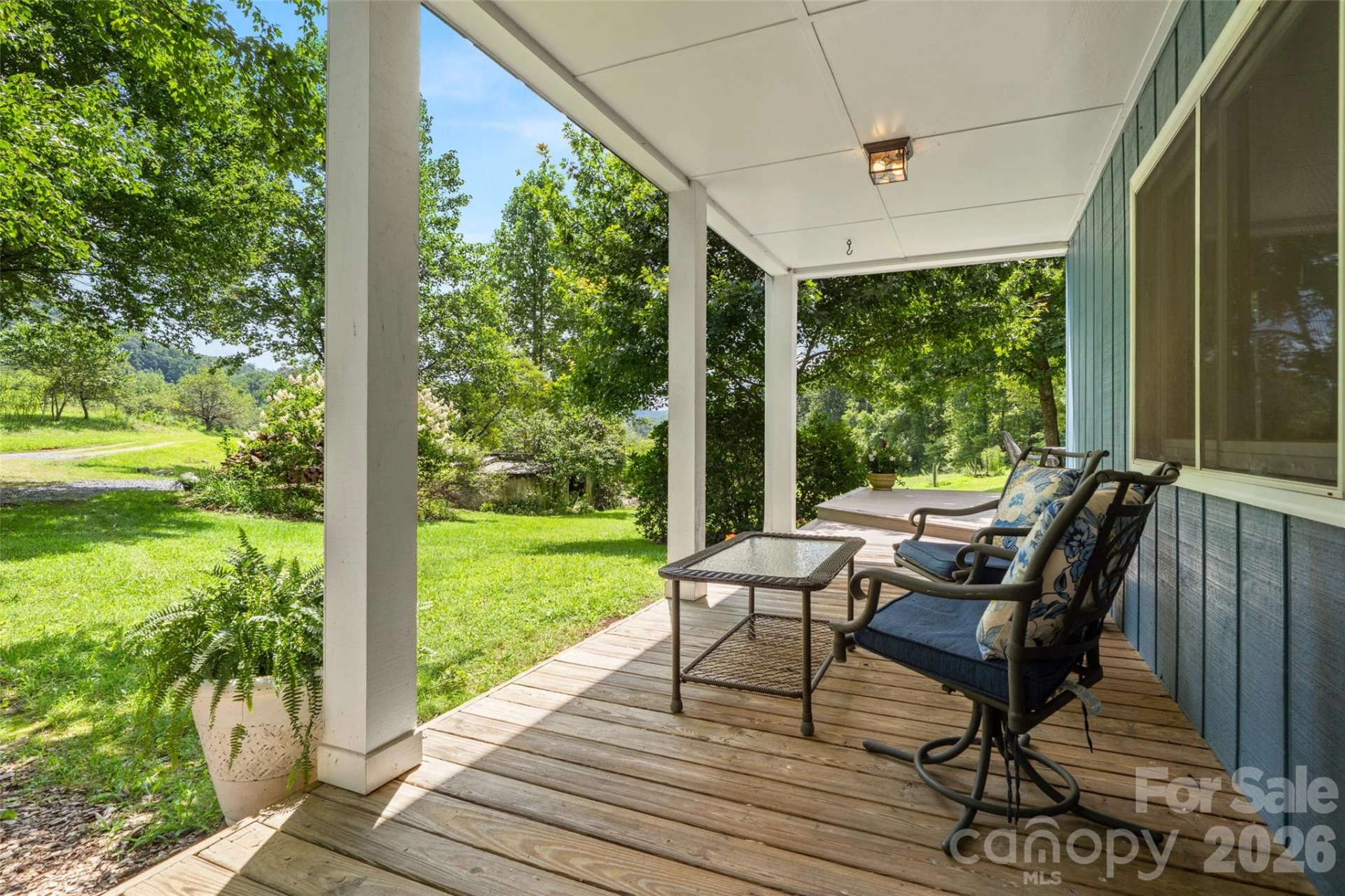 789 Morrow Branch Road - Photo 7