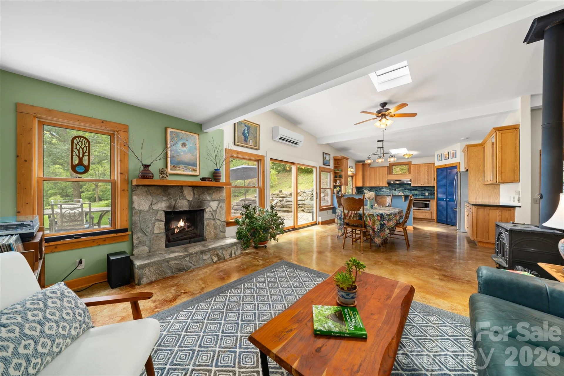 789 Morrow Branch Road - Photo 12