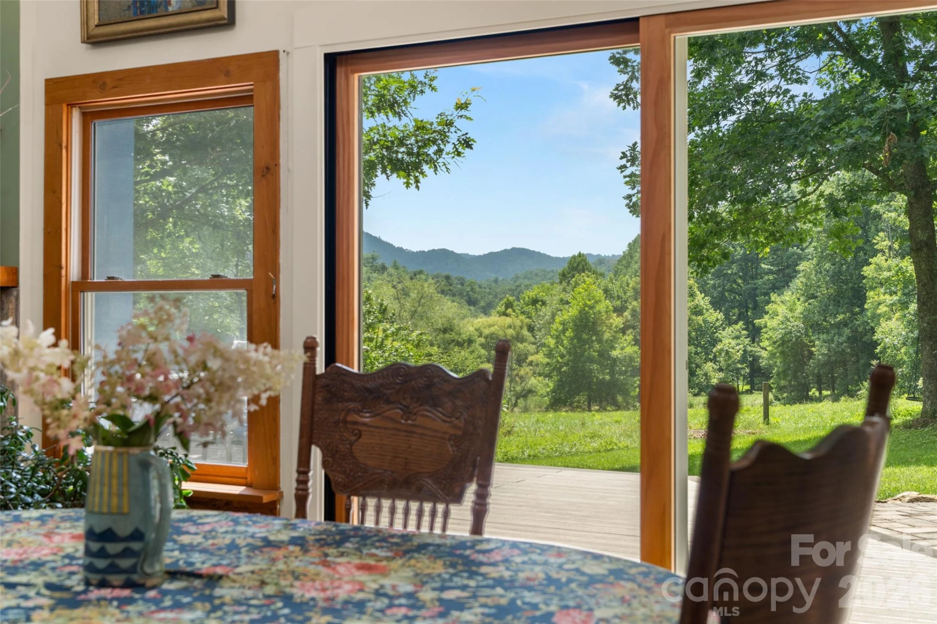789 Morrow Branch Road - Photo 15