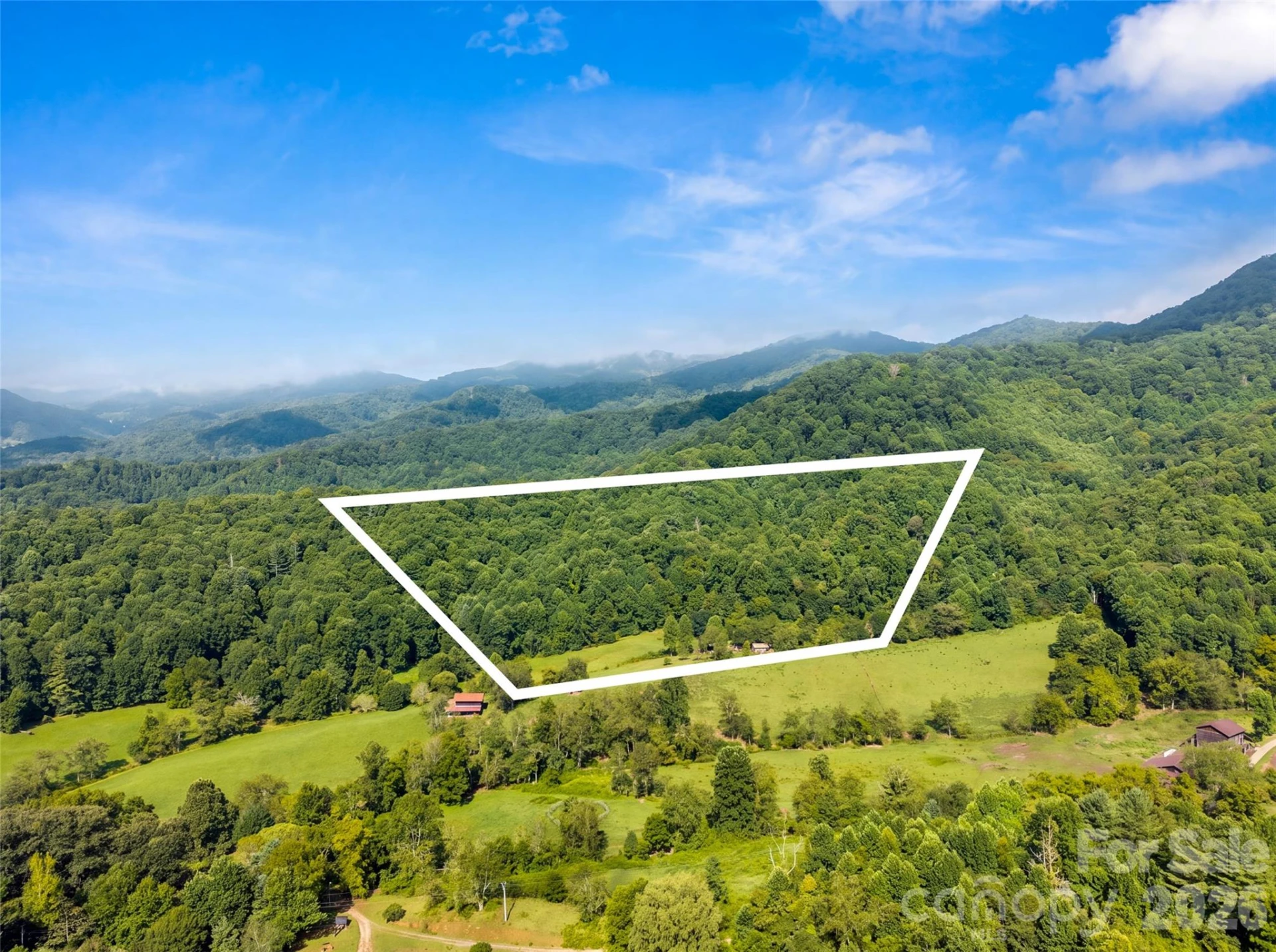 789 Morrow Branch Road - Photo 38