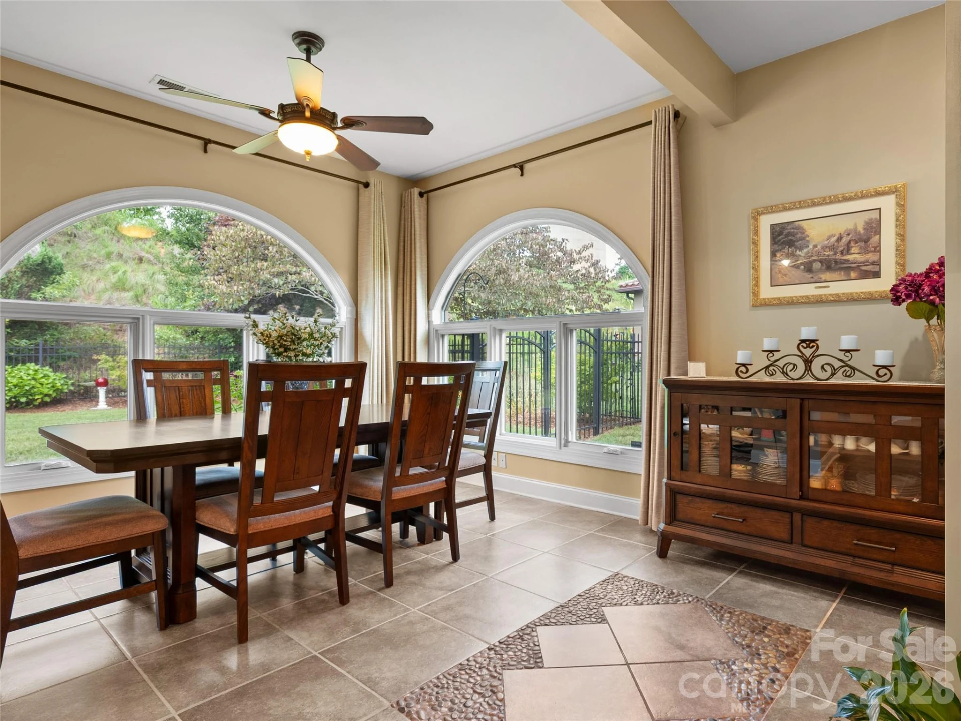 19 Pacifico Drive - Photo 4
