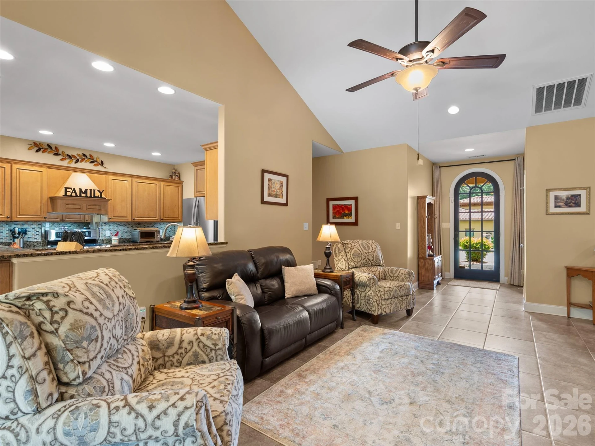 19 Pacifico Drive - Photo 15