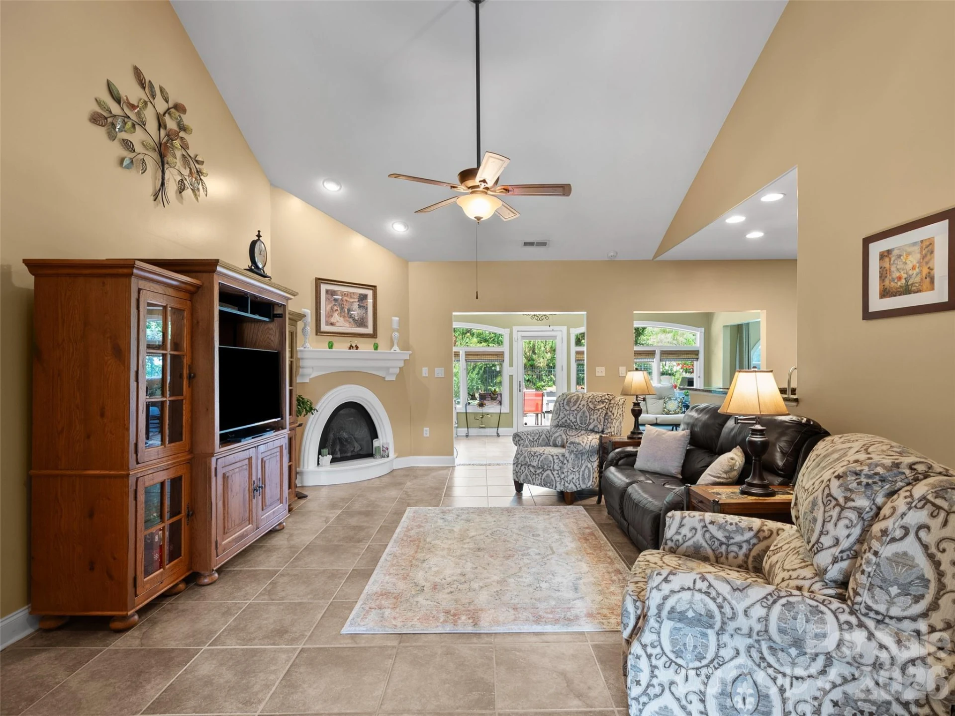 19 Pacifico Drive - Photo 16