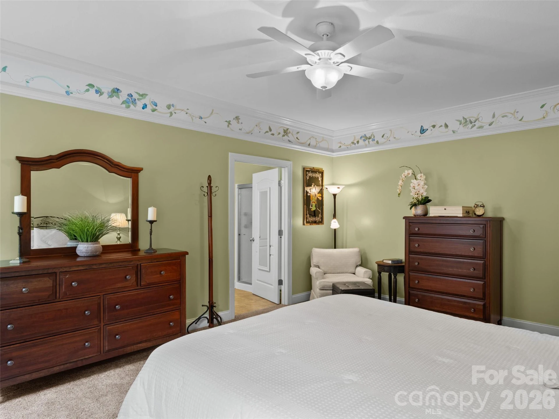 19 Pacifico Drive - Photo 21