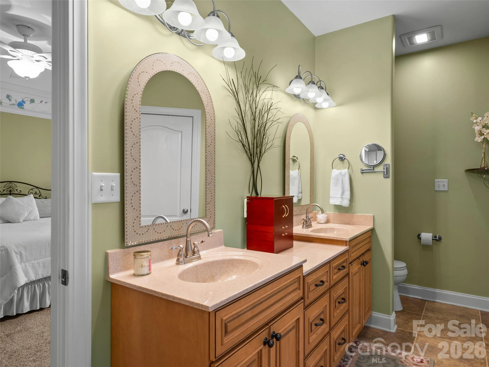 19 Pacifico Drive - Photo 22