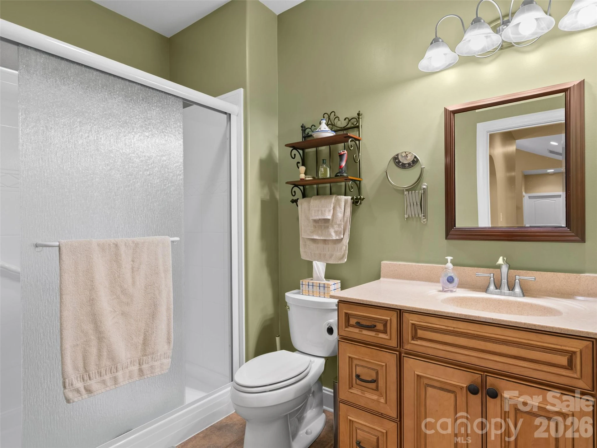 19 Pacifico Drive - Photo 27