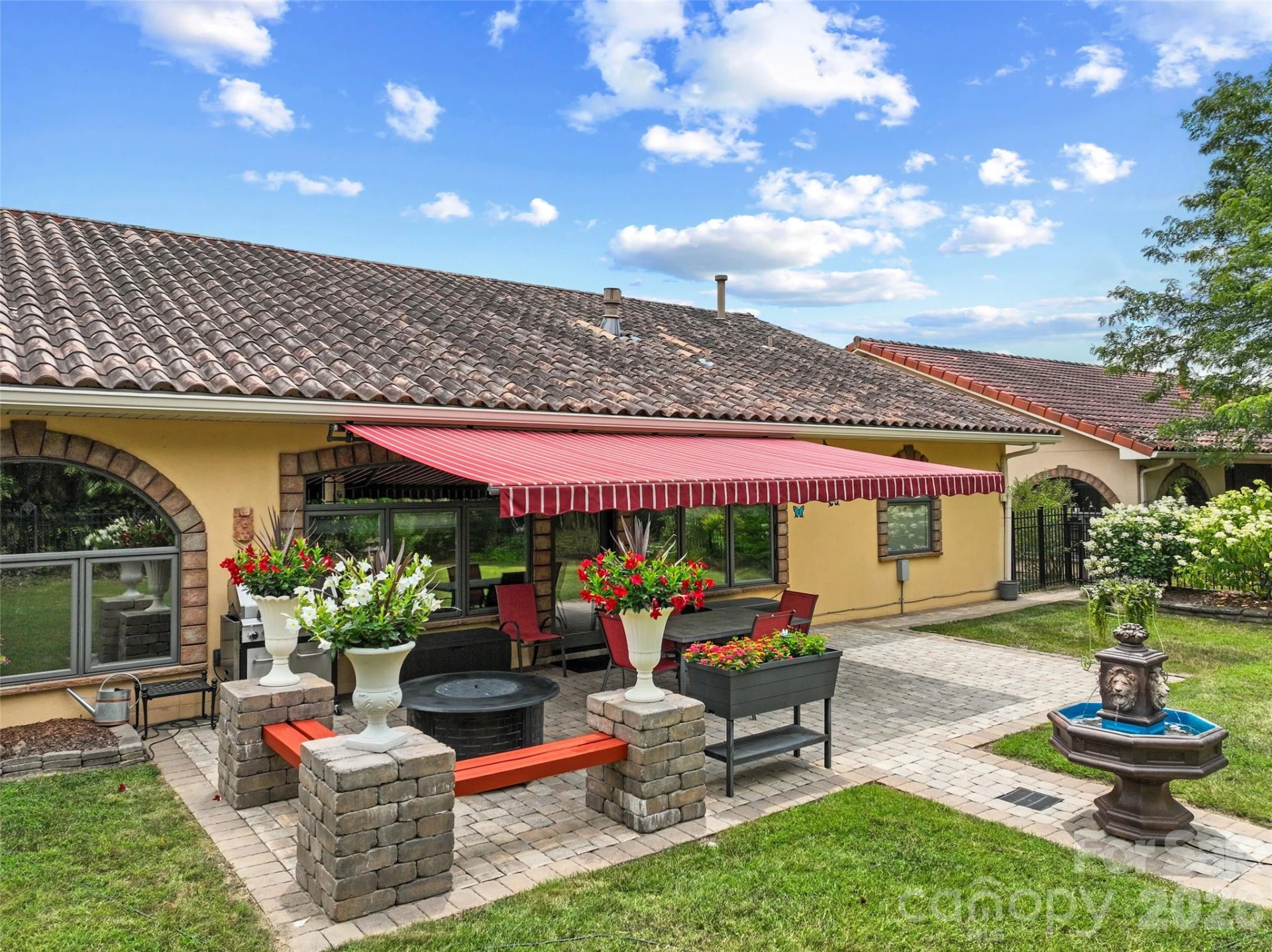 19 Pacifico Drive - Photo 32