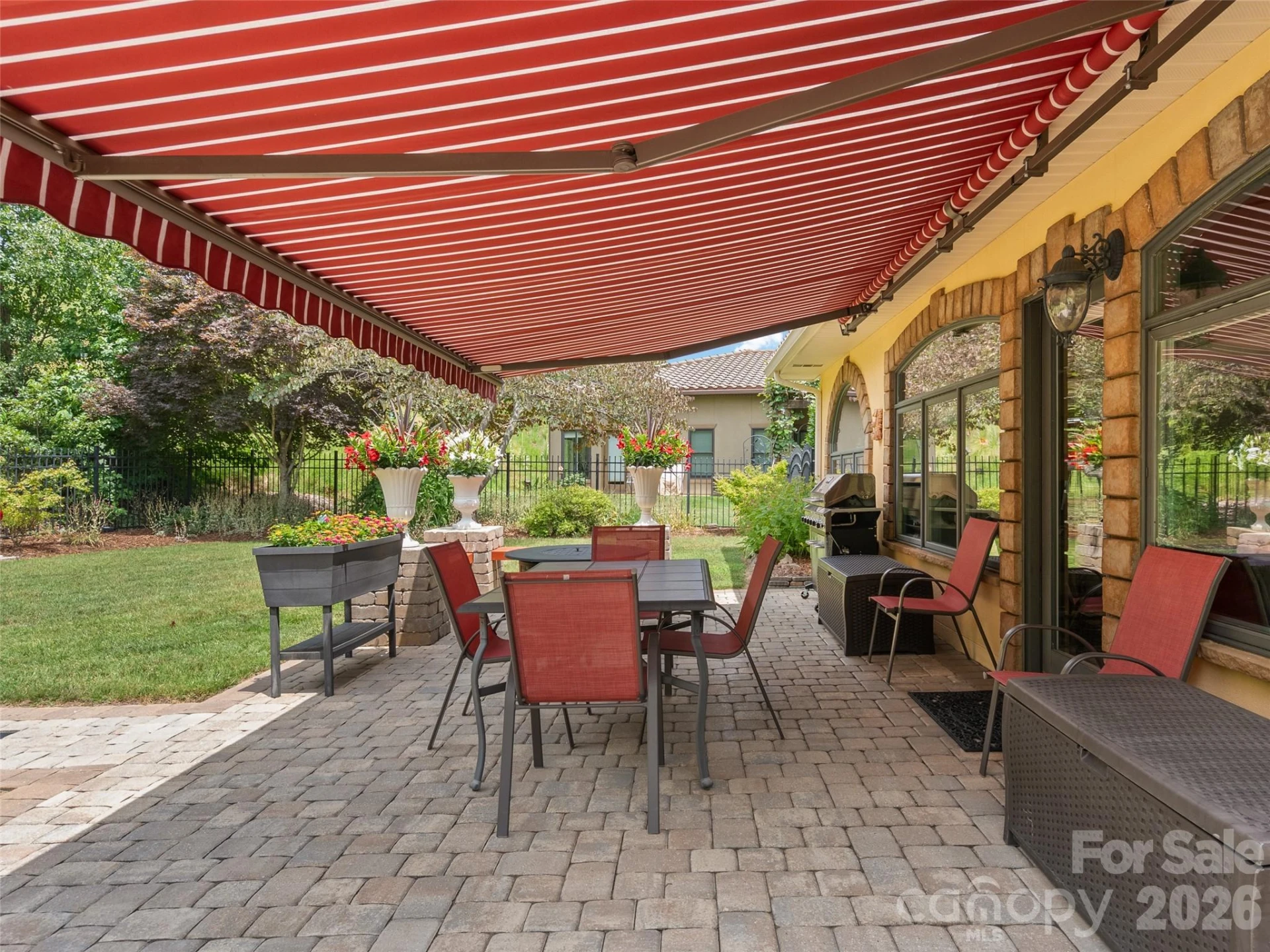 19 Pacifico Drive - Photo 37